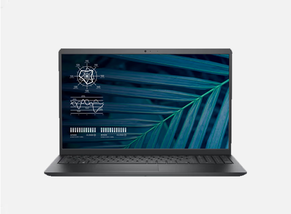 Buy DELL LAP VOSTRO 3510 I5 at Best Price Online in Dubai, UAE